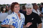 2025 07 12 Alfortville 052
